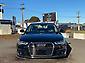 2016 Audi A6 4wd 2.0TFSI QUATTRO