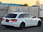 2012 Audi A4 2.0T