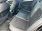 2014 Audi A4 2.0TFSI