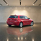 2015 Bmw 1 Series 116i Sport