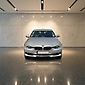 2012 Bmw 320i