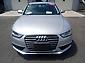 2014 Audi A4