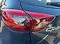 2015 Mazda Cx-5 25S L PACKAGE