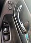 2017 Nissan X-trail 4wd 20XTT EMERGENCY BRAKE PACKAGE