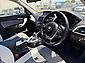 2015 Bmw 116i SPORT