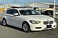 2015 Bmw 116i 116I STYLE