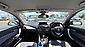 2015 Bmw 116i SPORT
