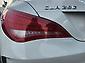 2014 Mercedes Benz Cla250 AMG Spec 