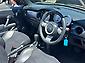 2004 Mini Cooper MINI CABRIO A R52
