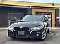2016 Bmw 320i M-sports 320I XDRIVE TOURING M-SPORT