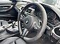 2016 Bmw 320i M-sports 320I XDRIVE TOURING M-SPORT