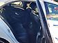 2015 Mercedes Benz Benz C Class