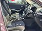 2015 Mazda Demio 13S LED PKG