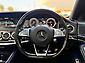 2015 Mercedes Benz S400  HYBRID
