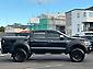 2015 Ford Ranger TD XLT DC W/S A 3.2D