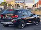 2014 Bmw X1 SDRIVE20I 