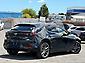 2019 Mazda Mazda3 Fastback 20S L PACKAGE