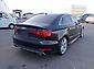 2014 Audi S3 Sedan 4wd