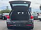 2016 Bmw 320i M-sports 320I XDRIVE TOURING M-SPORT