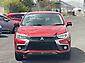 2017 Mitsubishi Rvr G