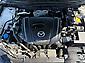 2015 Mazda Axela 15S TOURING