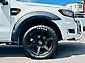 2017 Ford Ranger XL DOUBLE CAB W/S A