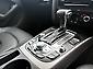 2014 Audi A4 4wd S-Line