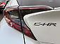 2017 Toyota C-hr G