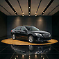 2015 Subaru Legacy B4 Limited 4WD
