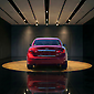 2016 Nissan Skyline 4d 4wd 350GT FOUR HYBRID TYPE P