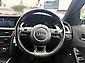 2014 Audi A4 4wd S-Line