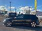 2014 Volkswagen Golf R Base Grade