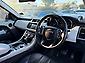 2015 Land Rover Range Rover SPORT