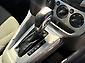 2012 Ford Focus TREND 2.0 AUTO HATCH