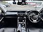 2013 Lexus Is 300h IS300H VERSION L