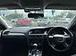 2014 Audi A4 2.0TFSI