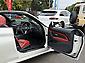 2015 Bmw M4