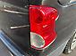 2015 Nissan Nv200 VANETTE