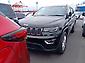 2017 Jeep Jeep Grand Cherokee