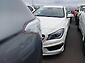 2014 Mercedes Benz Cla250 LOW KMS