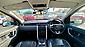 2017 Land Rover Discovery Sport 4wd HSE