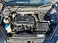2014 Volkswagen Golf R Base Grade