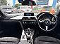 2013 Bmw 320i 320I