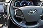 2013 Toyota Camry HYBRID G PACKAGE