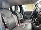 2015 Jeep Renegade