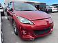 2013 Mazda Axela Sport 20S-SKYACTIV SPORT EDITION