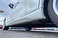 2014 Bmw X1 XDrive 28i M-Sport