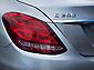 2016 Mercedes Benz C Class C 250 2.0P/7AT/SL/4D