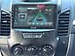 2014 Ford Ranger 2.26 AUTO - DIESEL - CANOPY & TOW BAR