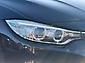 2015 Bmw 420i Coupe Luxury